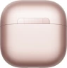 Наушники Huawei FreeClip 2, Розовое золото