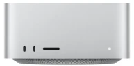 Apple Mac Studio (M3 Ultra 32C CPU, 80C GPU) 96GB, 4TB SSD