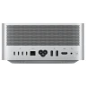 Apple Mac Studio (M3 Ultra 32C CPU, 80C GPU) 96GB, 4TB SSD