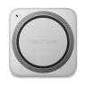 Apple Mac Studio (M3 Ultra 32C CPU, 80C GPU) 96GB, 4TB SSD