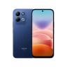 Смартфон Redmi 17 5G 4GB/256GB Глубокий синий (Deep Blue)