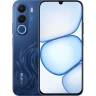 Смартфон Realme C100x 4GB/256GB Глубокий синий (Deepblue Tides)