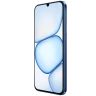 Смартфон Realme C100x 4GB/256GB Глубокий синий (Deepblue Tides)