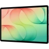 Планшет Samsung Galaxy Tab S12 Plus 5G 12GB/256GB Серебристый (Silver)