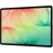 Планшет Samsung Galaxy Tab S12 Plus 5G 12GB/256GB Серебристый (Silver)
