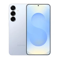 Смартфон Samsung Galaxy S25 Plus 12GB/512GB Голубой
