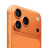 Смартфон Apple iPhone 17 Pro 1TB Космический оранжевый (Cosmic Orange) (eSIM)
