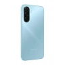 Смартфон Samsung Galaxy A17 8GB/256GB Голубой