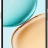 Смартфон Honor X7d 6GB/128GB Вельветовый черный