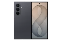 Смартфон Samsung Galaxy Z Fold8 Ultra 16GB/1TB Серый (Graphite)