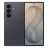 Смартфон Samsung Galaxy Z Fold8 Ultra 16GB/1TB Серый (Graphite)