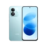 Смартфон Redmi Note 17 5G 6GB/128GB Небесно-голубой (Sky Teal)
