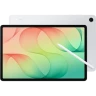 Планшет Samsung Galaxy Tab S12 Plus Wi-Fi 12GB/512GB Серебристый (Silver)