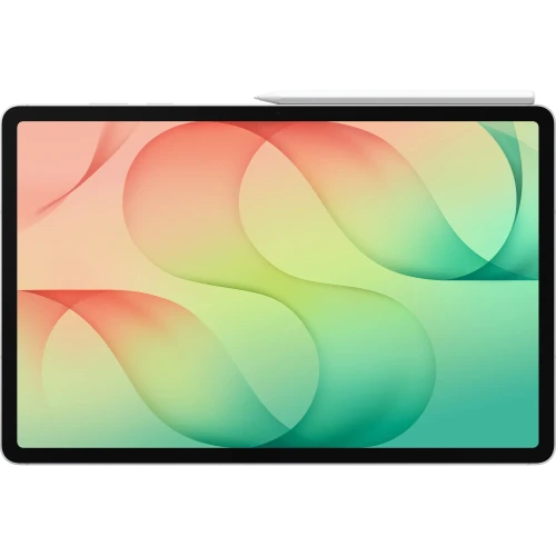 Планшет Samsung Galaxy Tab S12 Plus Wi-Fi 12GB/512GB Серебристый (Silver)