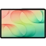 Планшет Samsung Galaxy Tab S12 Plus Wi-Fi 12GB/512GB Серебристый (Silver)