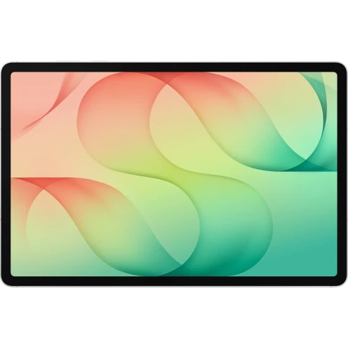 Планшет Samsung Galaxy Tab S12 Plus Wi-Fi 12GB/512GB Серебристый (Silver)