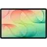 Планшет Samsung Galaxy Tab S12 Plus Wi-Fi 12GB/512GB Серебристый (Silver)