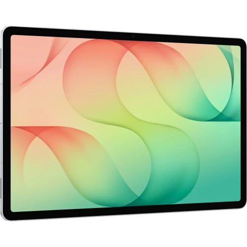 Планшет Samsung Galaxy Tab S12 Plus Wi-Fi 12GB/512GB Серебристый (Silver)