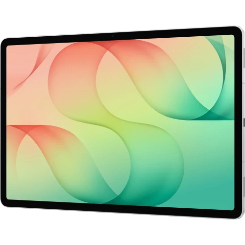 Планшет Samsung Galaxy Tab S12 Plus Wi-Fi 12GB/512GB Серебристый (Silver)