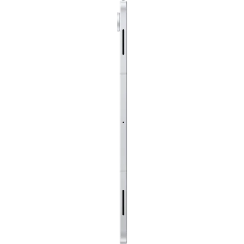 Планшет Samsung Galaxy Tab S12 Plus Wi-Fi 12GB/512GB Серебристый (Silver)