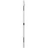 Планшет Samsung Galaxy Tab S12 Plus Wi-Fi 12GB/512GB Серебристый (Silver)