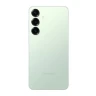 Смартфон Samsung Galaxy S25 Plus 12GB/512GB Мятный