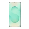 Смартфон Samsung Galaxy S25 Plus 12GB/512GB Мятный