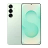 Смартфон Samsung Galaxy S25 Plus 12GB/512GB Мятный