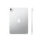 Планшет Apple iPad Pro 13" (M5, 2025) Wi-Fi 512GB Серебристый (Silver)
