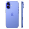Смартфон Apple iPhone 16 256GB Ультрамарин (Ultramarine) (SIM + eSIM)