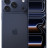 Смартфон Apple iPhone 17 Pro 1TB Глубокий синий (Deep Blue) (eSIM)
