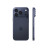 Смартфон Apple iPhone 17 Pro 1TB Глубокий синий (Deep Blue) (eSIM)