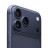 Смартфон Apple iPhone 17 Pro 1TB Глубокий синий (Deep Blue) (eSIM)