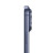 Смартфон Apple iPhone 17 Pro 1TB Глубокий синий (Deep Blue) (eSIM)