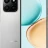 Смартфон Honor X7d 6GB/128GB Космический серый