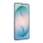 Смартфон Samsung Galaxy S26 12GB/512GB Голубой (Sky Blue)