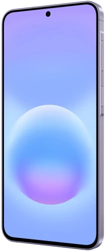 Смартфон Samsung Galaxy A57 5G 8GB/128GB Лиловый (Awesome Lilac)