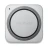 Apple Mac Studio (M4 Max 14C CPU, 32C GPU) 128GB, 2TB SSD