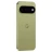 Смартфон Google Pixel 11 12GB/512GB Фисташковый (Pistachio)