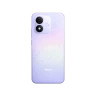 Смартфон Redmi Note 17 5G 6GB/128GB Небесно-фиолетовый (Celestial Purple)
