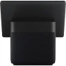 Умная колонка Яндекс Станция Дуо Макс с Алисой с Zigbee™ 60Вт Черный