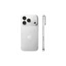 Смартфон Apple iPhone 18 Pro Max 2TB Серебристый (Silver) (eSIM)