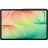 Планшет Samsung Galaxy Tab S12 Plus 5G 12GB/512GB Серебристый (Silver)
