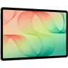 Планшет Samsung Galaxy Tab S12 Plus 5G 12GB/512GB Серебристый (Silver)