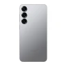 Смартфон Samsung Galaxy S25 Plus 12GB/512GB Серый