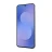 Смартфон Samsung Galaxy S25 FE 8GB/512GB Синий