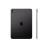 Планшет Apple iPad Pro 13" (M5, 2025) Wi-Fi 512GB Черный космос (Space Black)
