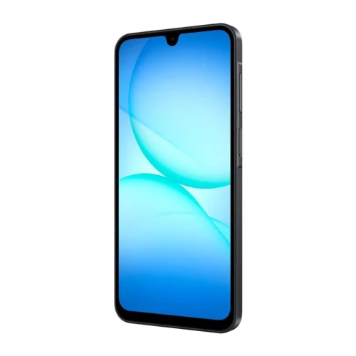 Смартфон Samsung Galaxy A17 8GB/256GB Черный