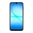 Смартфон Samsung Galaxy A17 8GB/256GB Черный
