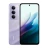 Смартфон Redmi 15 6GB/128GB Песочный фиолетовый (Sandy Purple)